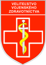 VeVZ_znak_bez pozadia