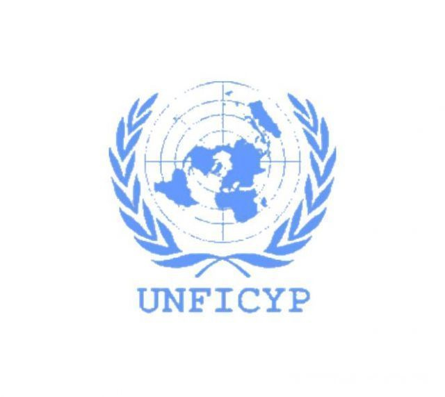 Rotácia personálu v operácii UNFICYP – avízo