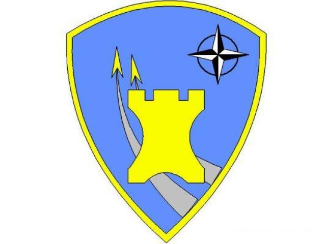 Cvičenia POĽANA