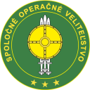SOV logo priehladne