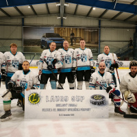 12. VzS OSSR