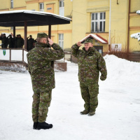 Obrázok1