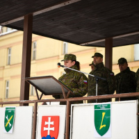 Obrázok5