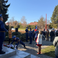 19.03.2026