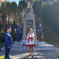 19.03.2026