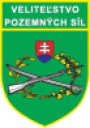 320