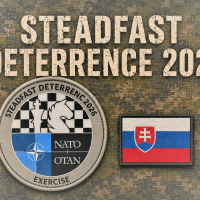 STDC26 upravene