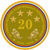 1111_20vyr_trencin2