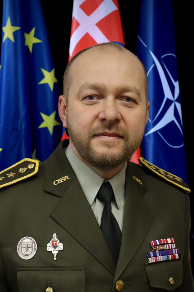 kovacik pzoadie 01