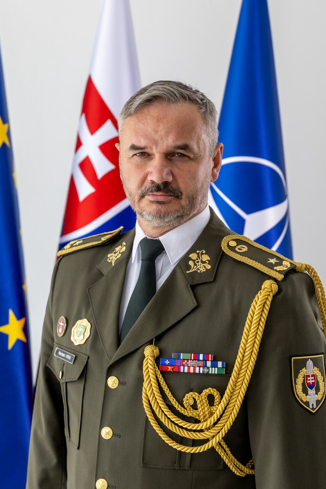 BG Hrib nová