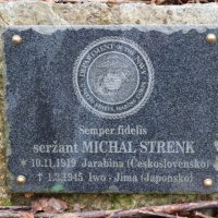 foto1