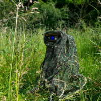 foto8