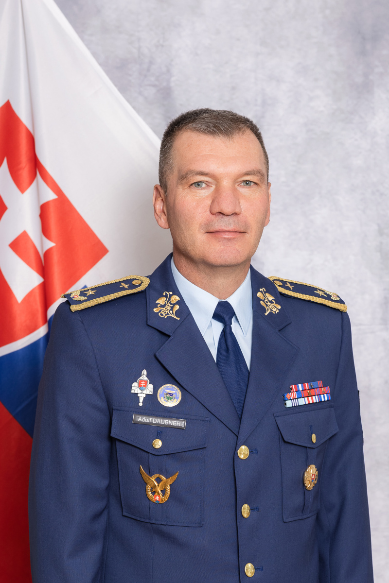 BG-Daubner