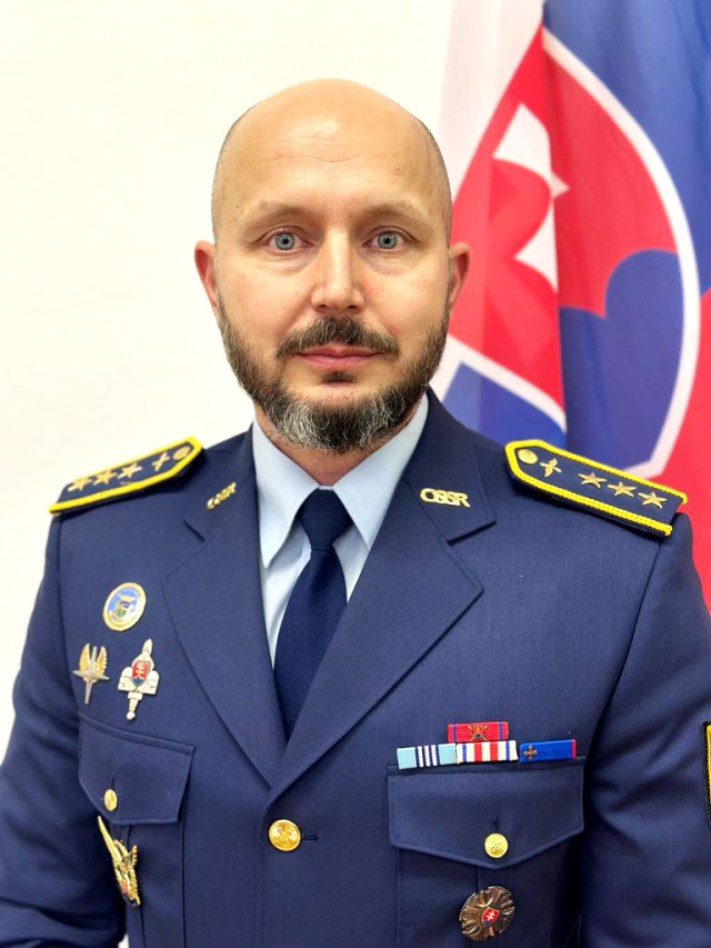 plk gst vyrostek