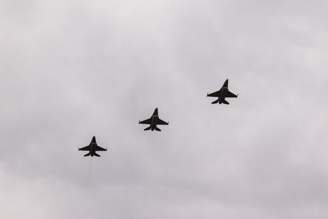 113607_obr1