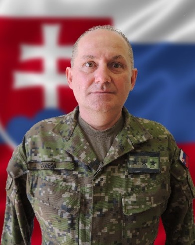 ZV